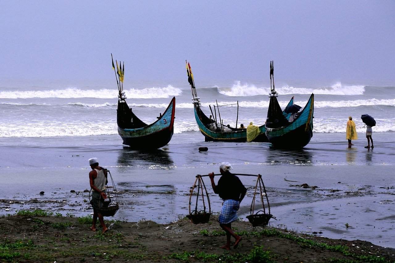 bangladesh, sea, fishing-3539687.jpg