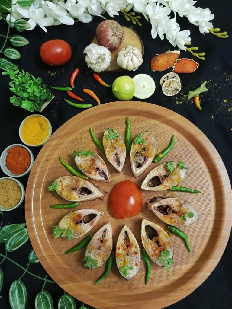 fish, piece, tasty, nature, food, bangladesh, brown fish, brown fishing, bangladesh, bangladesh, bangladesh, bangladesh, bangladesh