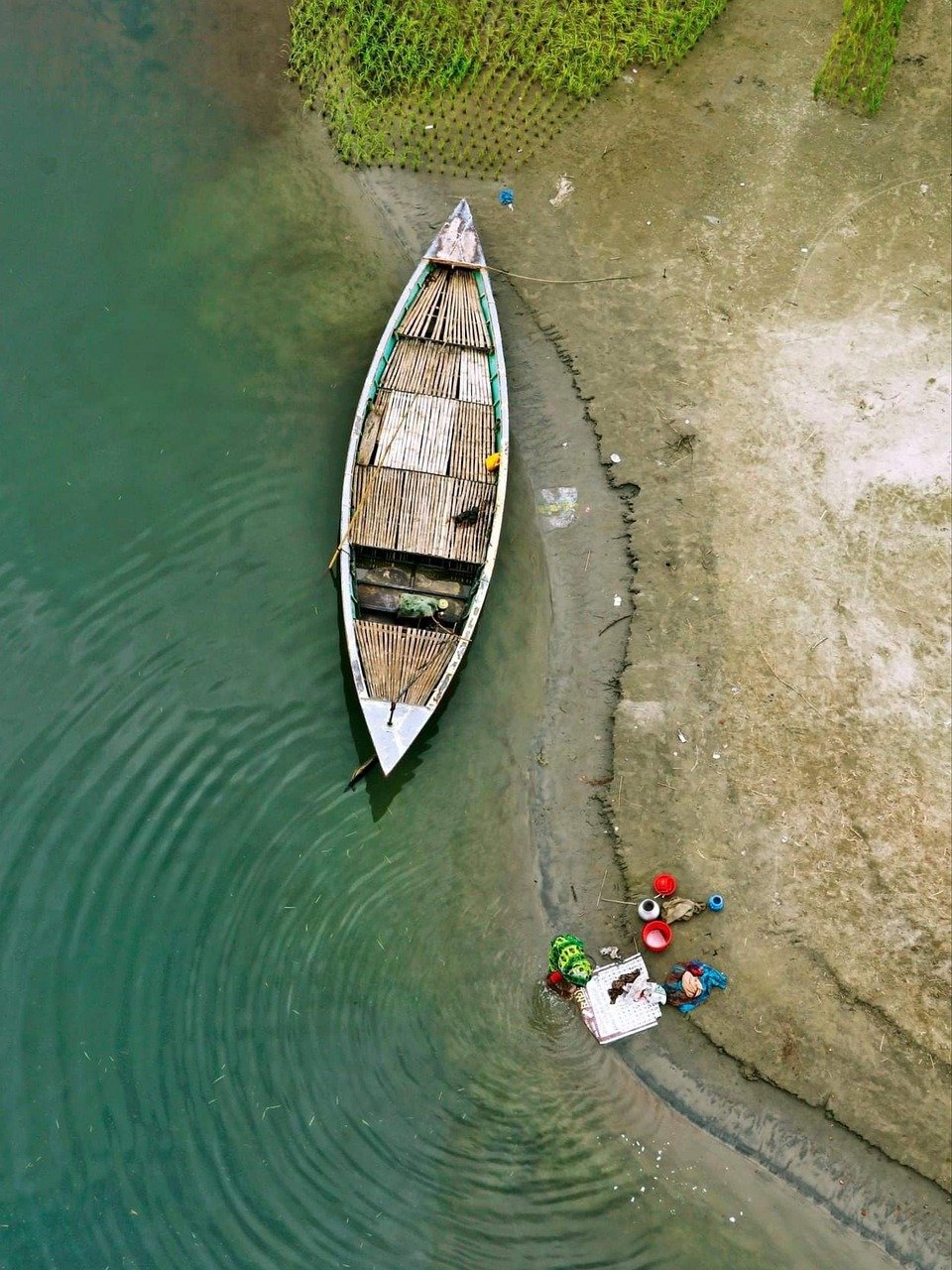 boat, river, nature, bangladesh, bangladesh, bangladesh, bangladesh, bangladesh, bangladesh